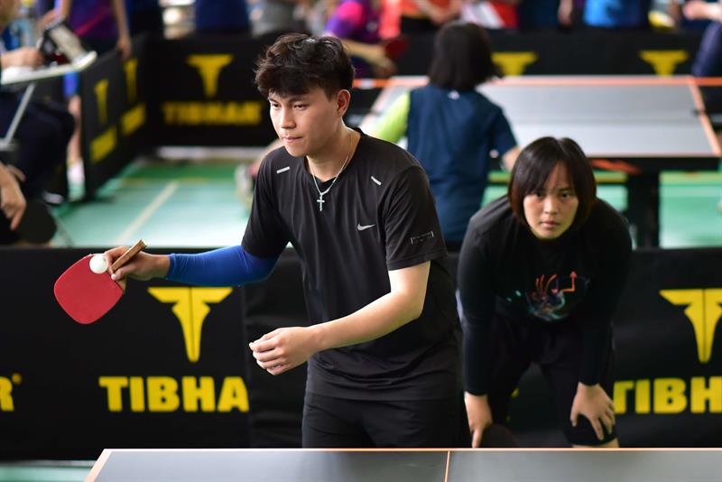 鄉長盃桌球錦標賽 (215)